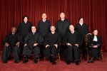Supreme_Court_US_2010